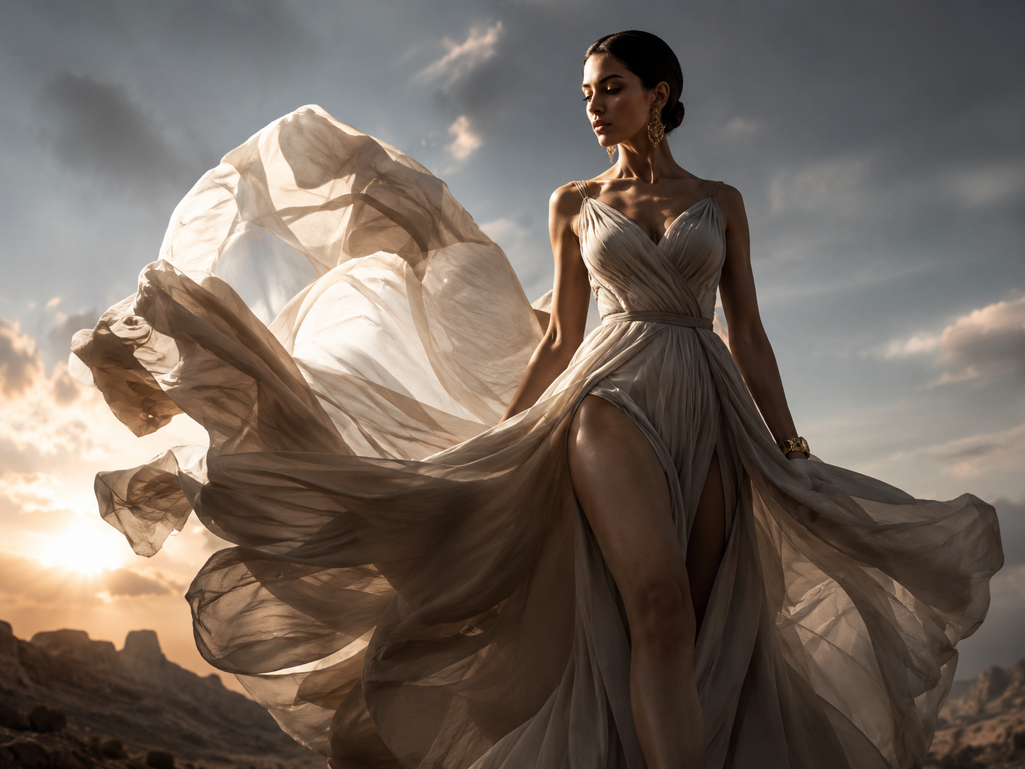 Fashion & Lifestyle